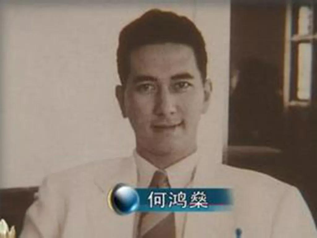 澳门六叔公，历史与文化的传承者