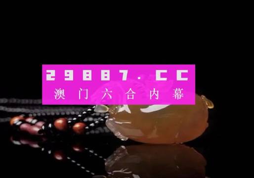 揭秘新澳门六叔公资料网站，官方正版的权威与魅力