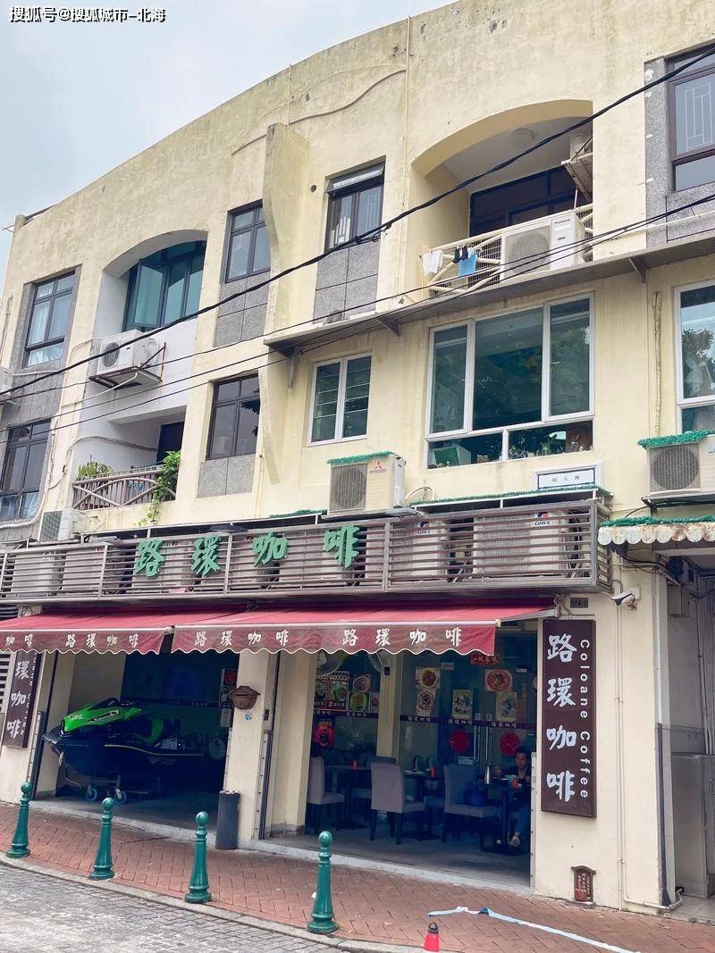 澳门六叔公资料，探寻最佳获取途径与神秘之地