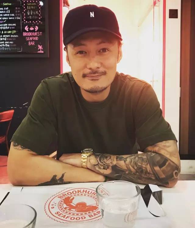 澳门六叔最新现状，揭秘与回顾