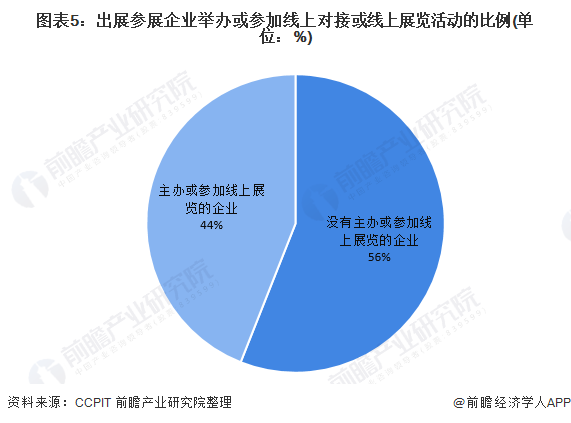 澳门六叔最新现状深度剖析，从博彩业到多元化发展的转型之路