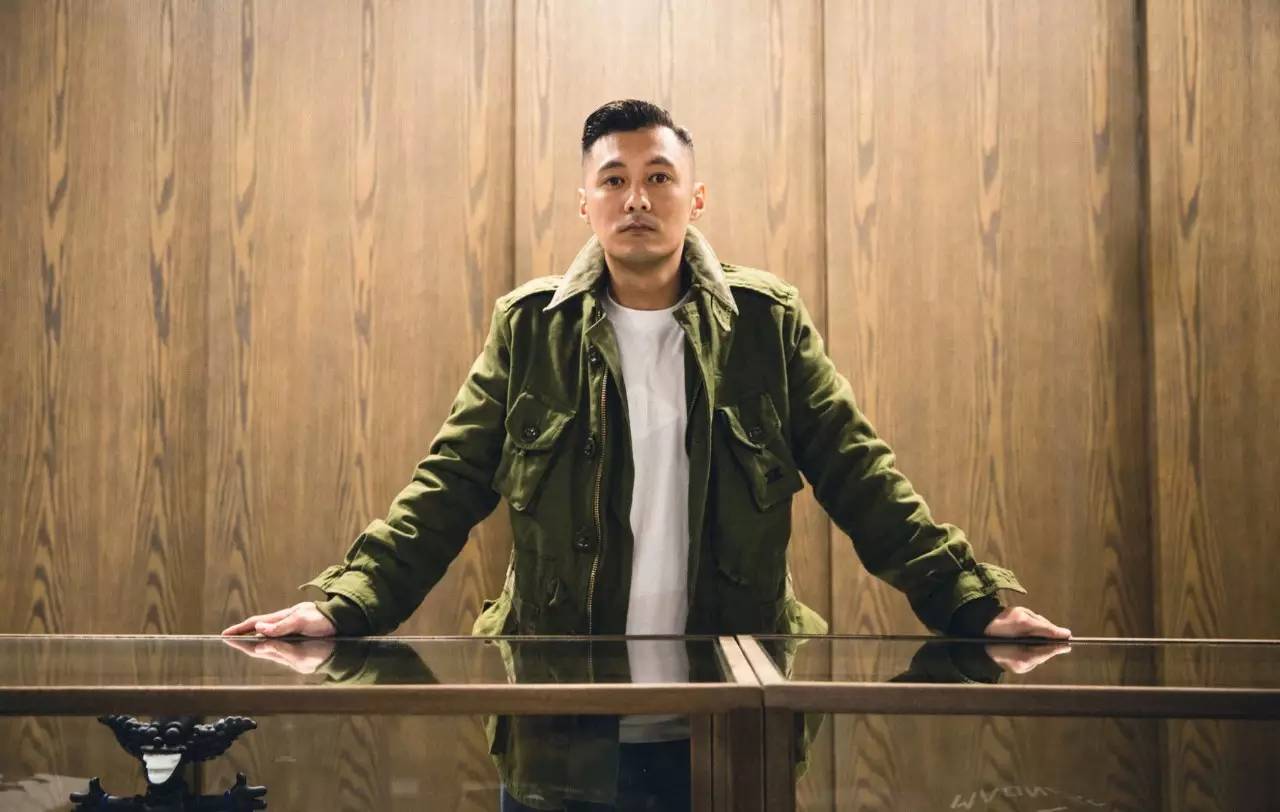 澳门六叔最新现状，从传奇到现实的视频见证