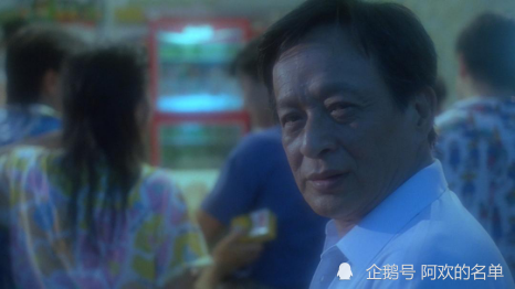 澳门六叔最新现状，从传奇到现实的视频播放回顾