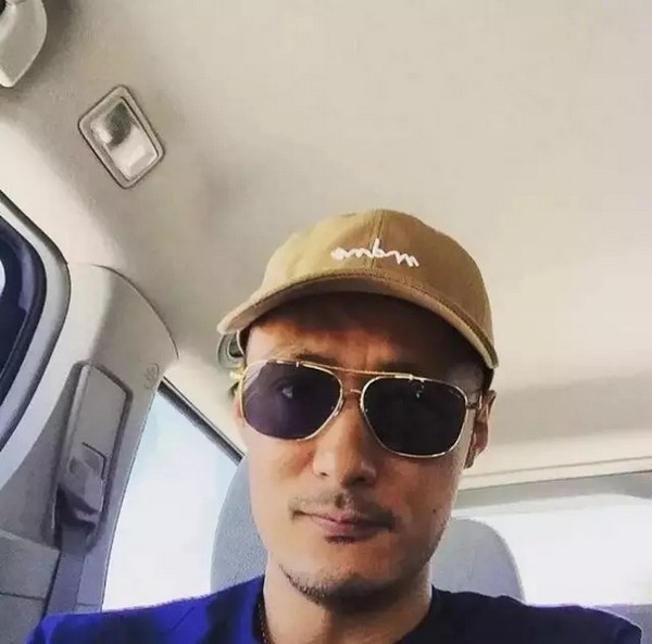 澳门六叔，从传奇人物到网络热议—最新现状的深度剖析与视频下载指南