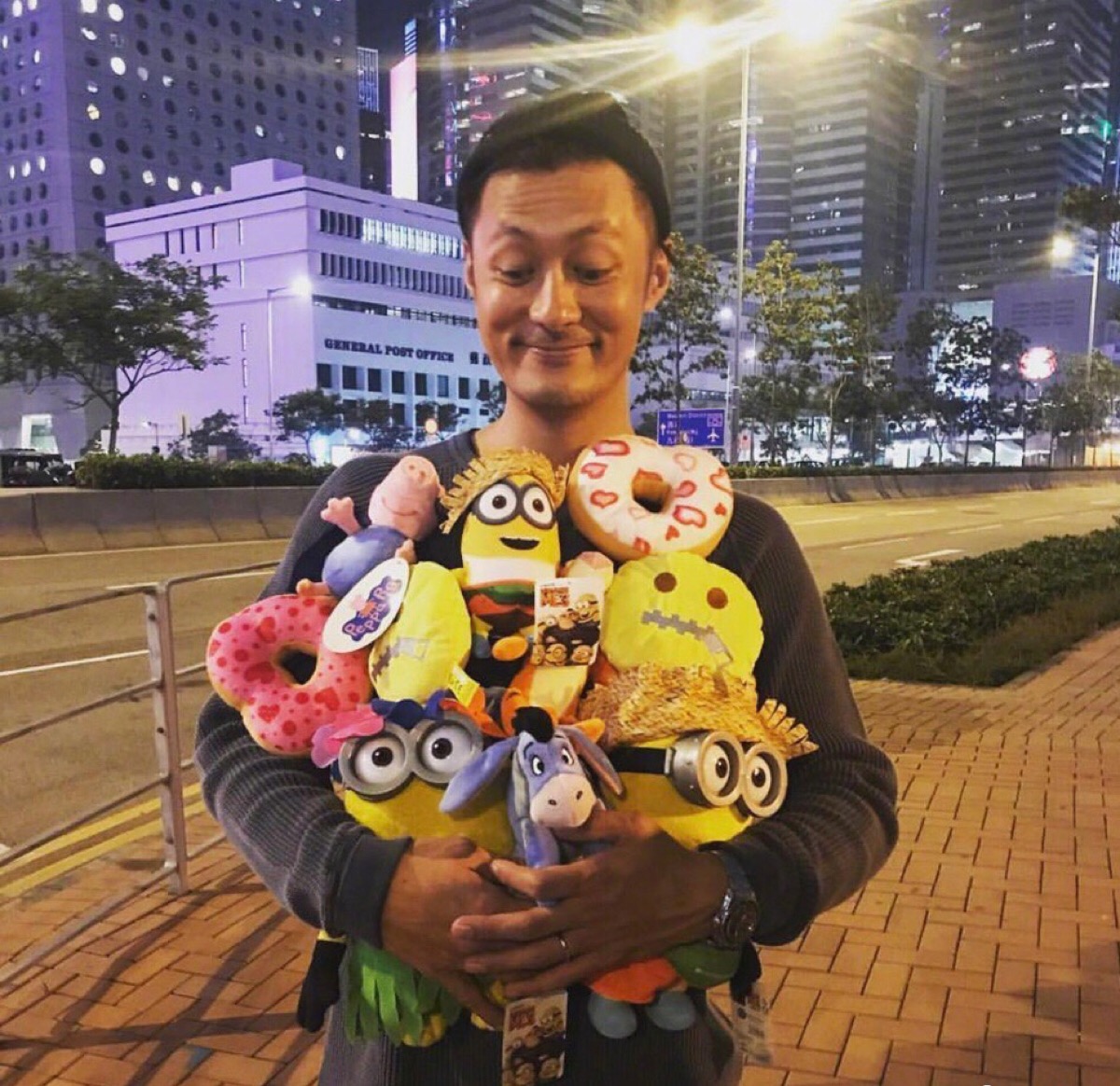 澳门六叔最新现状揭秘，视频完整版下载与深度分析