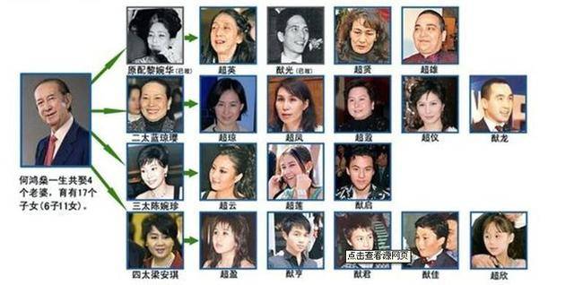 澳门六叔，神秘人物的真实身份与高清图解密