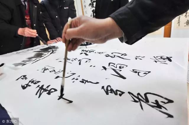 澳门六叔书法艺术，笔墨间的韵味与传承