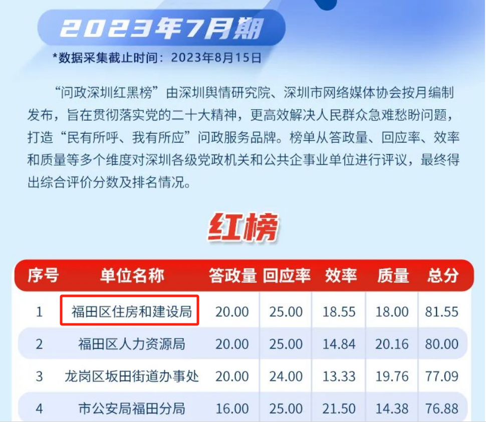 澳门六叔公开奖结果查询网，最新消息与新闻深度解析