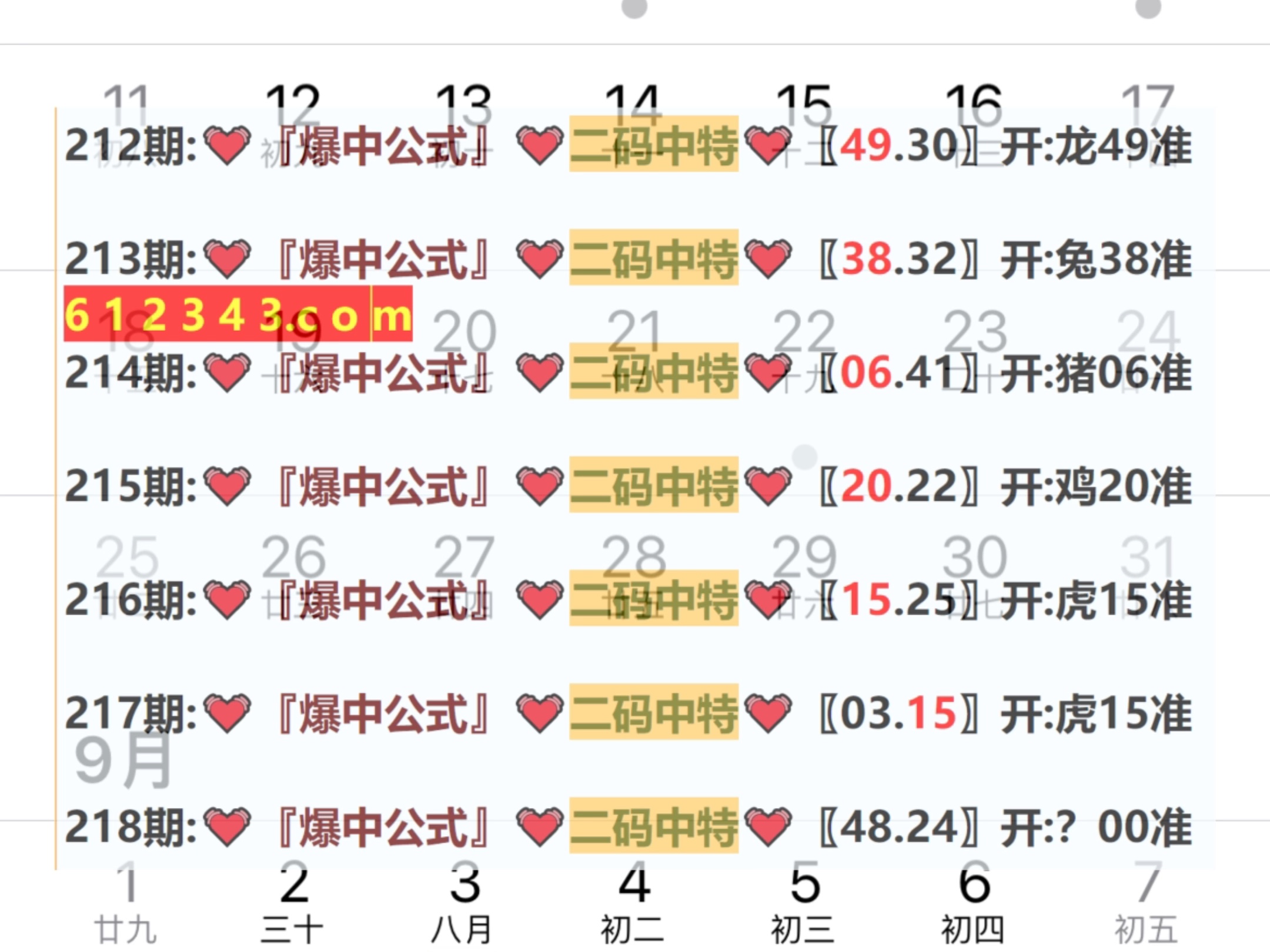 澳门六叔公精准12码开奖情况深度解析