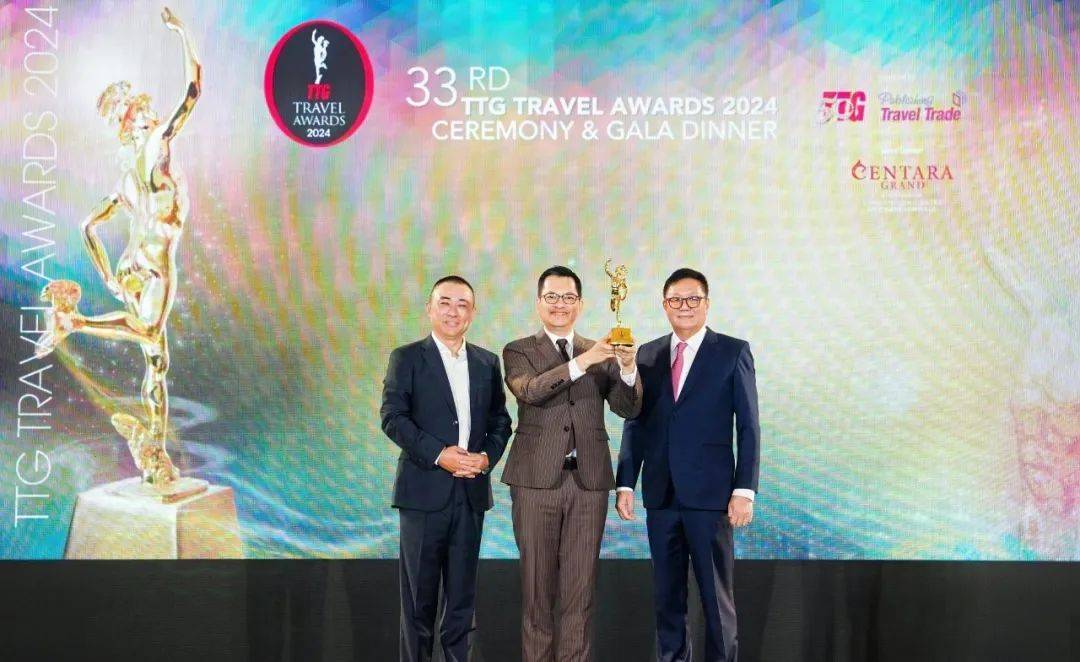 澳门六叔，揭秘新澳门六叔公开的最佳奖项
