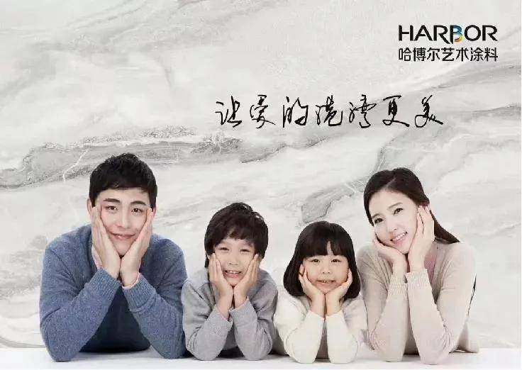 澳门六叔电视剧，经典与情怀的完美融合
