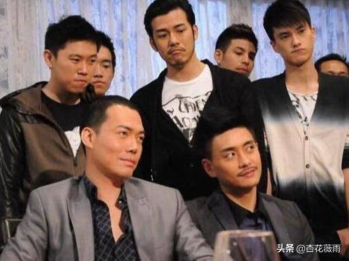 澳门六叔电视剧，在线观看全集高清的独特魅力