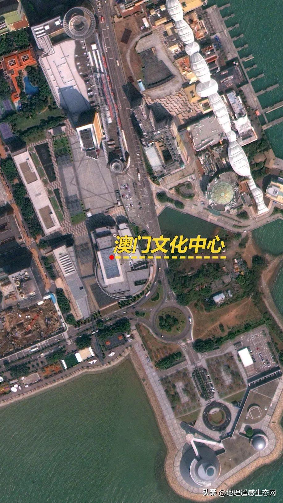 澳门六号码头走势图最新资料图片及价格一览表深度解析