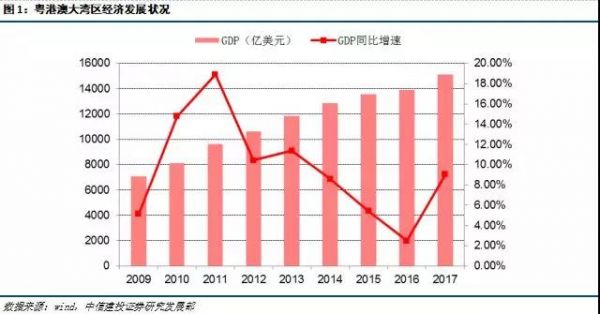 澳门六开综合走势图表图片最新版，深度解析与理性投注