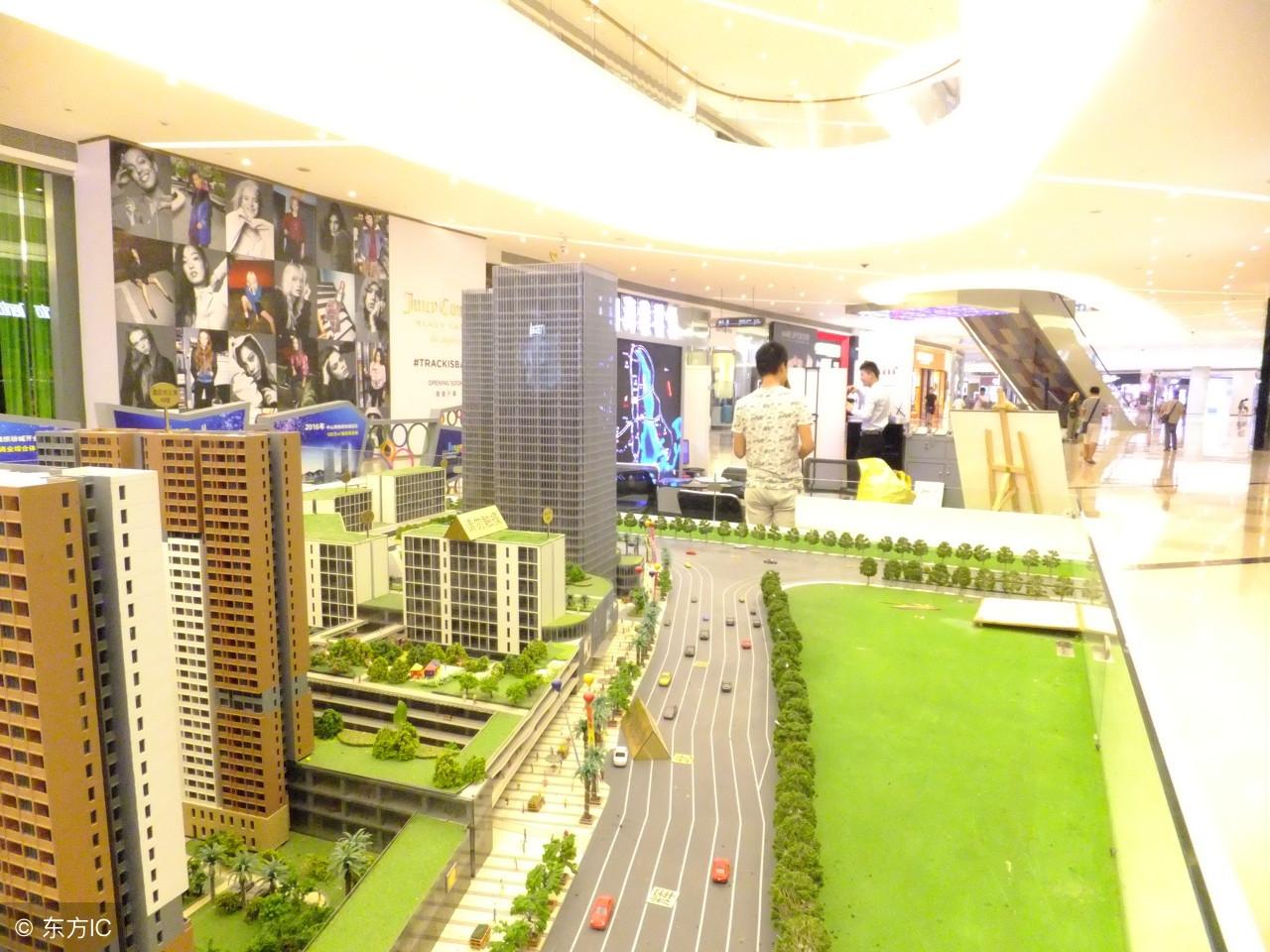 澳门六开综合走势图表图片最新预测，深度解析与未来展望