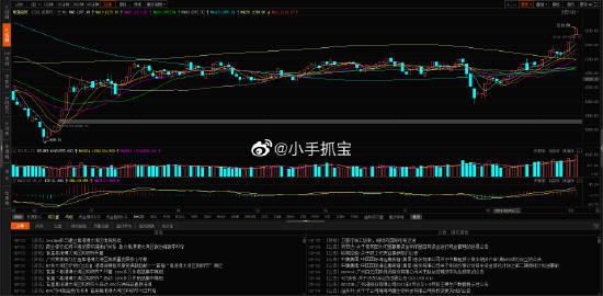 澳门六号码头走势图分析最新版2020年，深度解读与策略建议