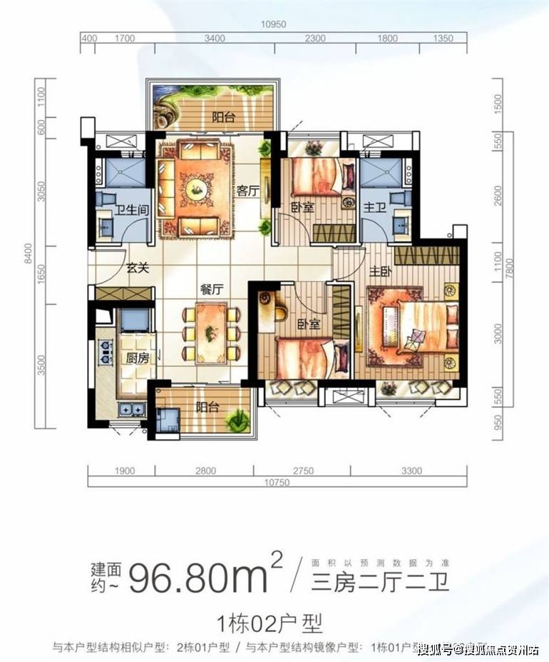 澳门六采走势图最新版预测资料大全，深度解析与未来趋势