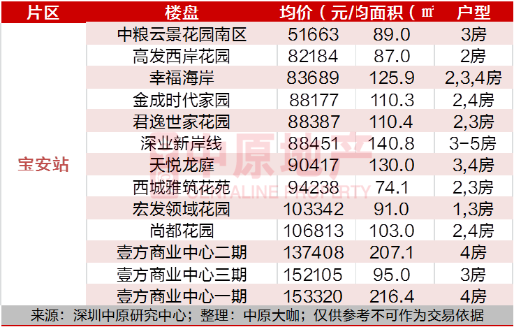 澳门六号码头今日开奖号码揭秘，探寻幸运的奥秘