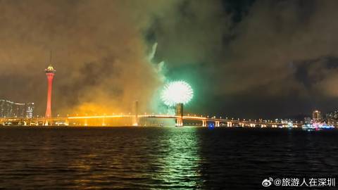 澳门六号码头今日彩池揭晓，2025年8月12日精彩纷呈的幸运时刻