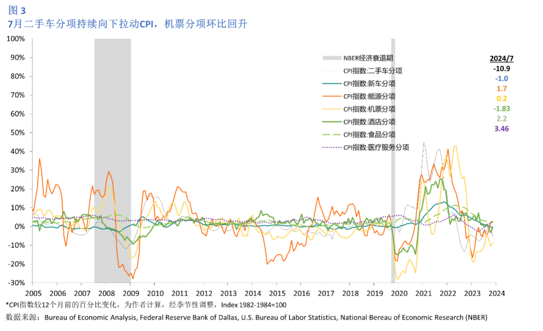 澳门六号码头，2025年8月9日今日开奖揭秘与未来展望