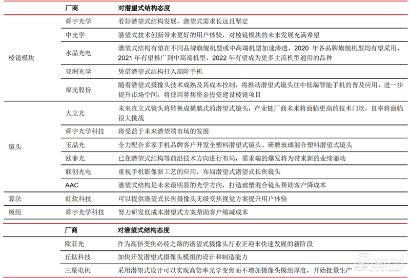 澳门六号码头，2025年8月最新开奖信息与未来展望