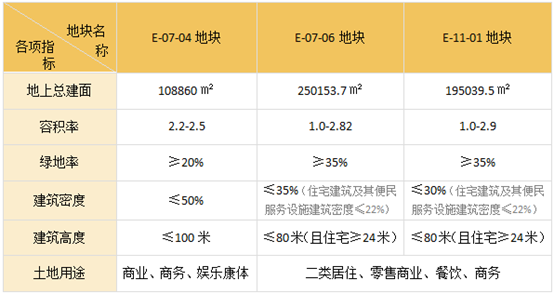 澳门六号码头今日开奖实况，最新消息与精彩视频回顾
