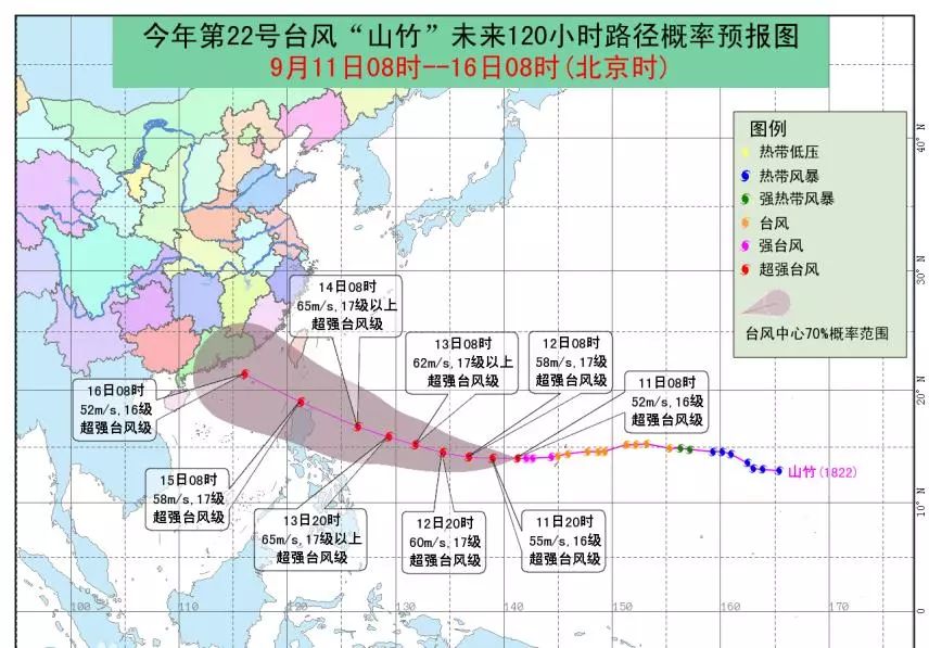 澳门六月份气温概览，热带季风的温柔拥抱