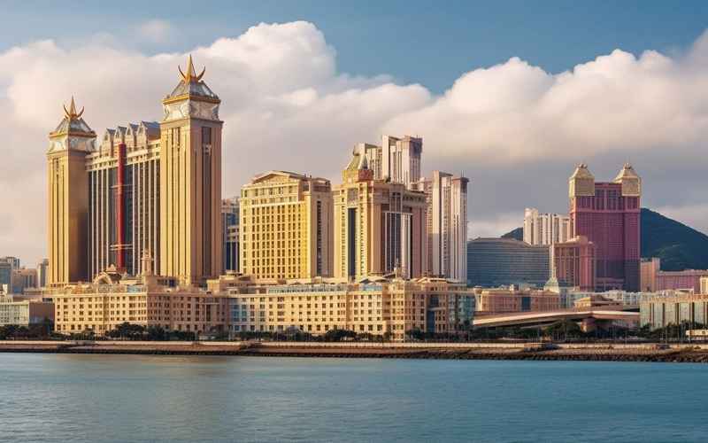 澳门六号码头，今日开奖揭秘与历史回顾