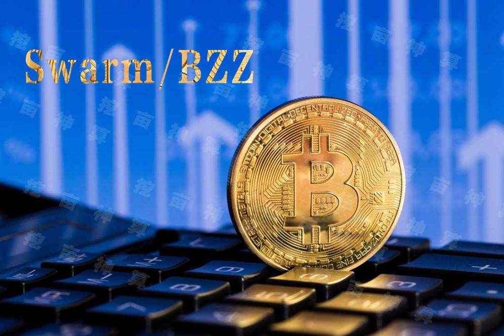 澳门六号彩开奖309，揭秘背后的数字游戏与公众期待
