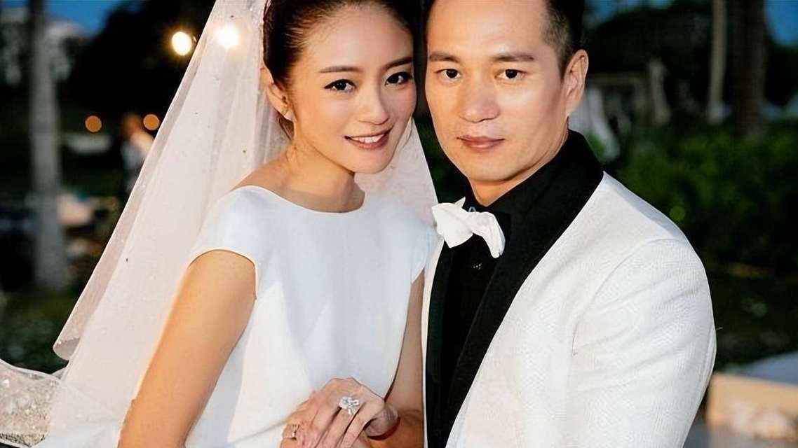 澳门六号彩开奖309，最新预测与深度解析