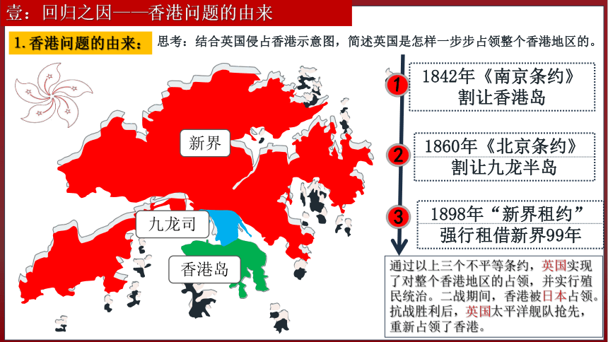 澳门六号码头，历史与运营的独特魅力