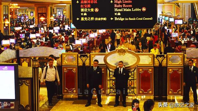 澳门六号台直播平台揭秘，从传统到现代的娱乐盛宴