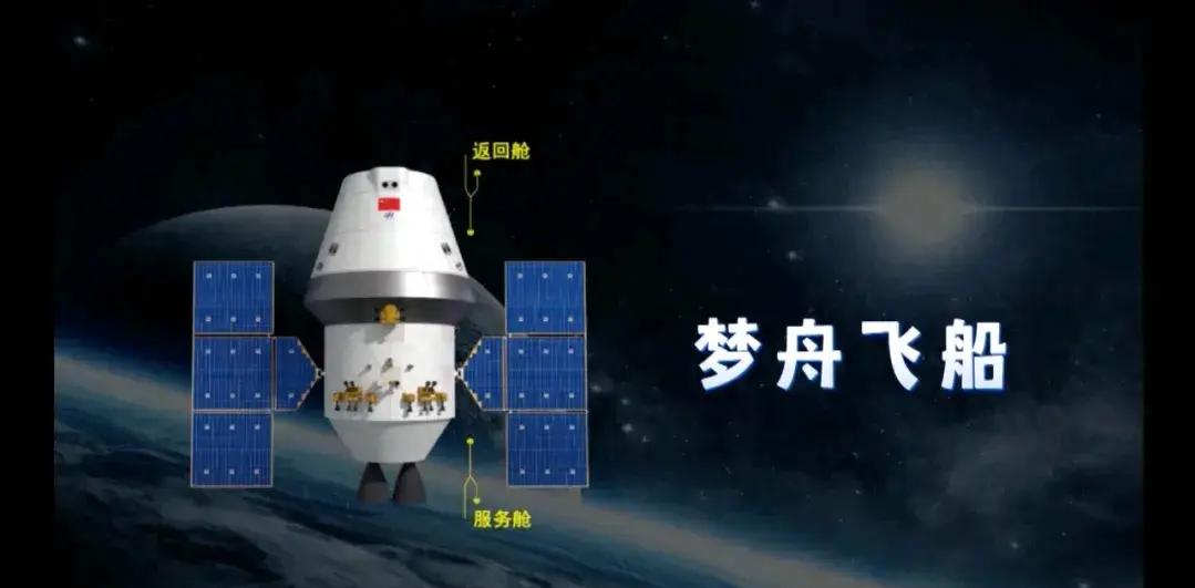 澳门六号码头有到香港的船吗？真相与背后的原因