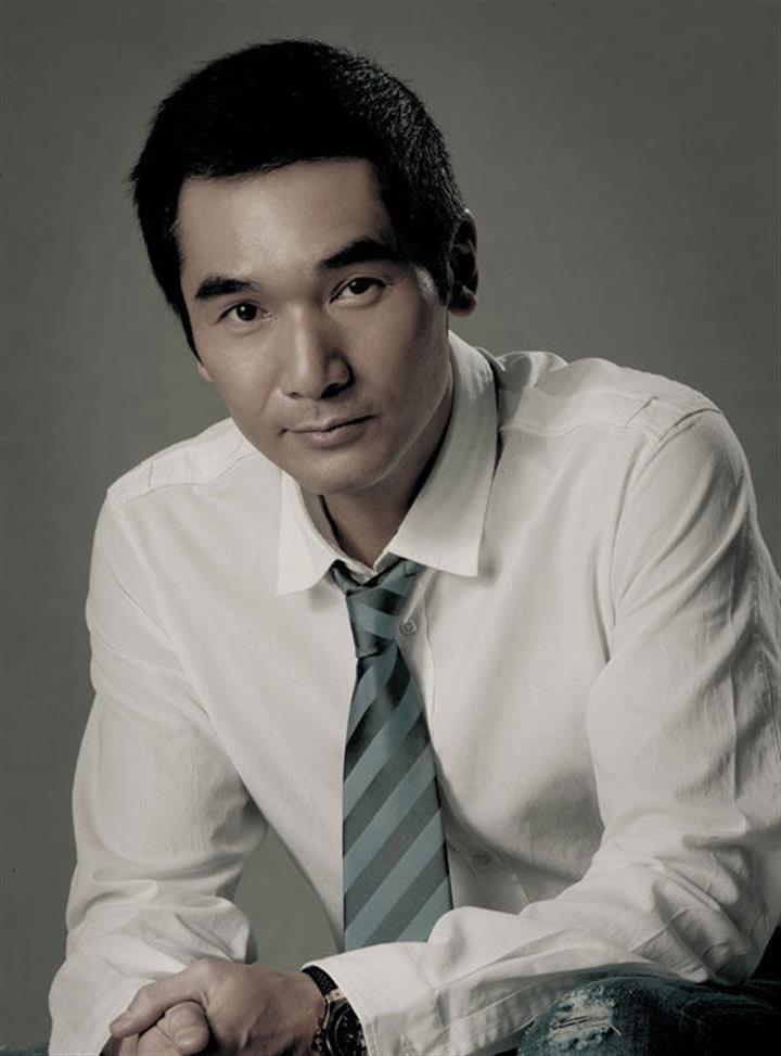 澳门六号码头，通往香港的渡轮服务真相揭秘