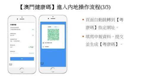 澳门六号码头预约取消指南，轻松操作，快速解决