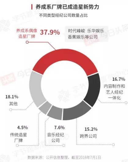 澳门六台彩号码解析，理性看待与娱乐心态