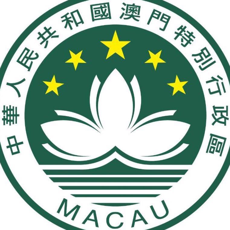 澳门六哥今日最新消息，全面解析与深度报道