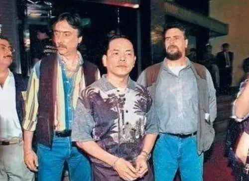 揭秘澳门六哥，家族背后的故事与视频追踪