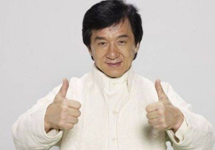 澳门六哥，神秘身份背后的故事
