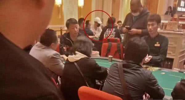 澳门六个赌场经营权的管理级别与运营模式探析