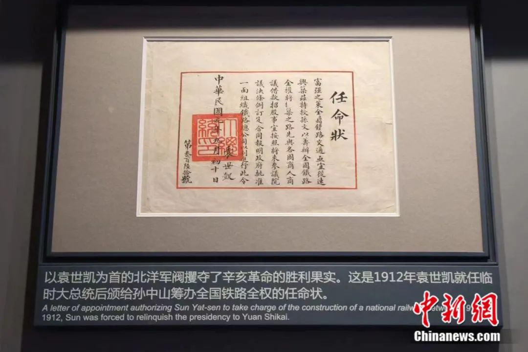 澳门六张赌牌持有者，背后的故事与影响