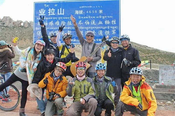 澳门六哥，风云人物背后的最新消息与新闻联播