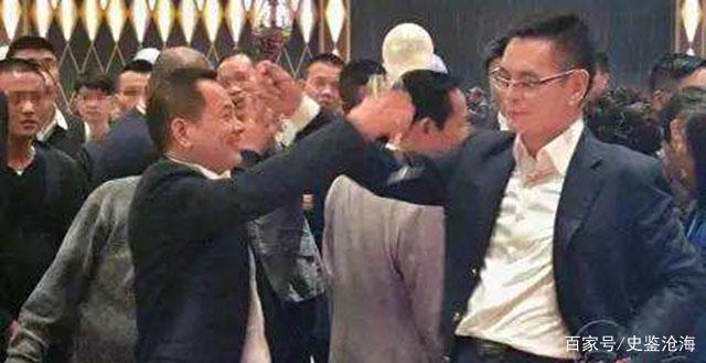 澳门六哥，神秘人物背后的最新消息与视频揭秘
