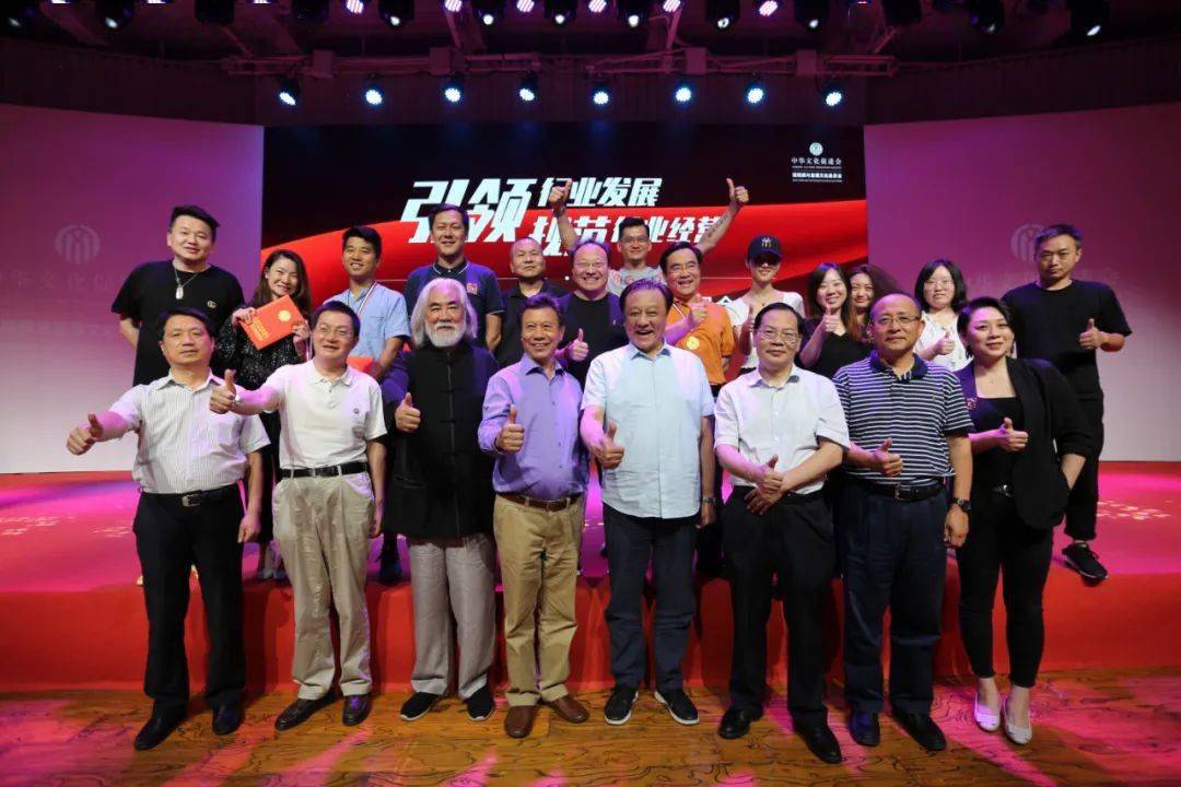澳门六叔最新动态揭秘，170期彩市风云与视频直播新动向