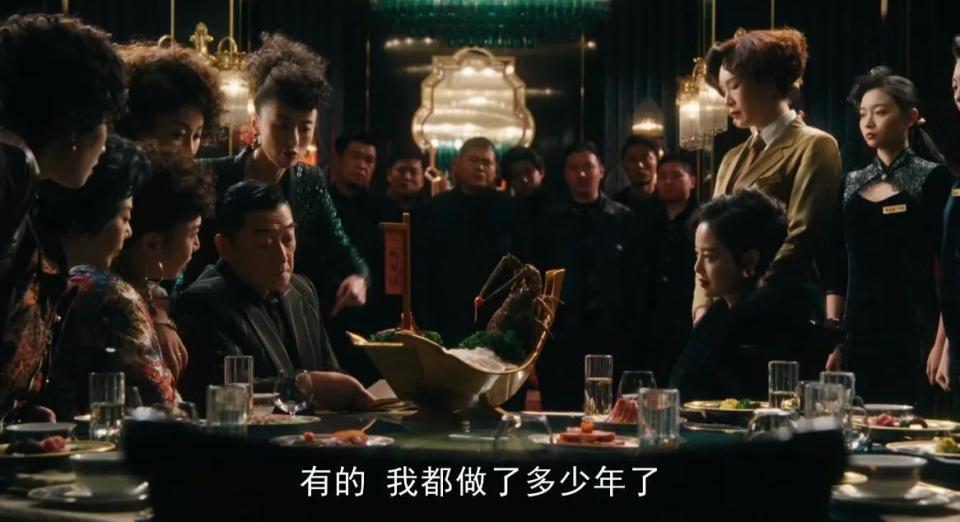 澳门六叔最新信息170期开奖消息大全，揭秘澳门彩市风云