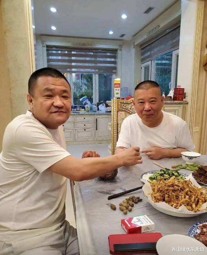 澳门六叔最新信息图片大全简单版，揭秘澳门博彩业背后的神秘人物