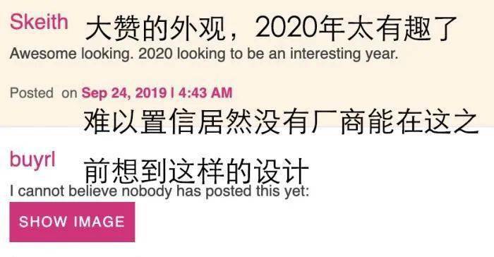 澳门六叔最新信息图片大全，简单方法助您轻松掌握