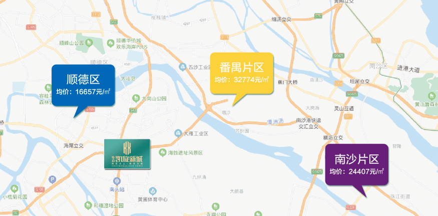 澳门六叔最新信息，全面解析与官方网址大全