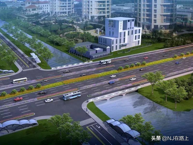 澳门六盒宝典2023年版，最新介绍视频解析与亮点解读