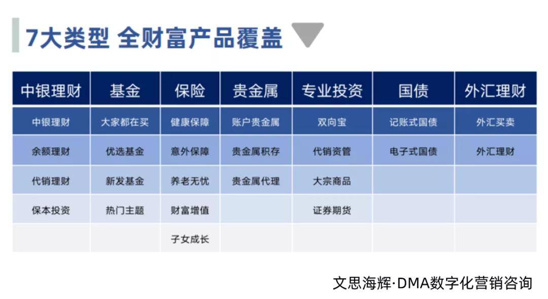 澳门六盒宝典2023年版，最新图片与特色功能解析